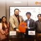 বাংলালিংক অরেঞ্জ ক্লাবের সদস্যদের জন্য ওয়ালটন প্লাজায় বিশেষ ছাড়