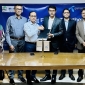 একসাথে কাজ করবে গ্রামীণফোন, মিমপেক্স ও গুডম্যান