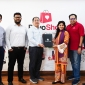 সিঙ্গাপুরের এআই প্ল্যাটফর্ম ইনসাইটজিনির সাথে কাজ করবে প্রিয়শপ