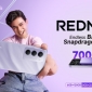 দেশে শাওমির রেডমি ১৫ উন্মোচন