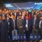 বাংলাদেশ আইটি লিডার্স কানেক্ট ২০২৫ অনুষ্ঠিত