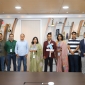 ডিজিটাল সল্যুশন সহজলভ্য করতে কাজ করবে গ্রামীণফোন ও সুমাস টেক