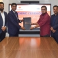 কৃষকদের সুরক্ষায় গার্ডিয়ান ও উইগ্রো’র পার্টনারশীপ