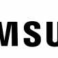 ষষ্ঠবারের মত বিশ্বের শীর্ষ পাঁচ ব্র্যান্ডের তালিকায় স্যামসাং ইলেকট্রনিকস