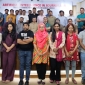 সাংবাদিকতায় এআইয়ের ব্যবহার নিয়ে টিএমজিবি’র কমর্শালা অনুষ্ঠিত