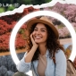 ভিভো ভি৬০ লাইট: এক ছবিতে চার ঋতুর অভিজ্ঞতা