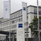 A New Era of Mobile Imaging: Inside the ZEISS and vivo Partnership